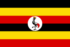 Ouganda : la délivrance des visas ne se fait plus à l'ambassade