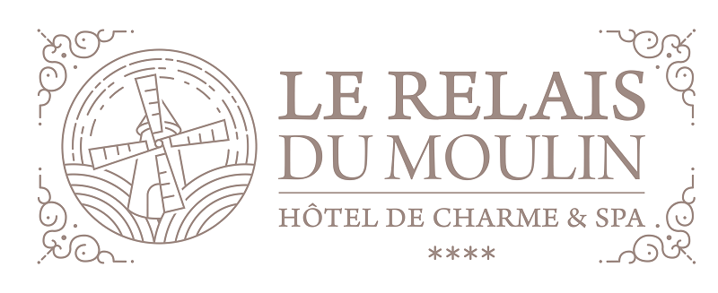 Le Relais du Moulin, l'hôtel de charme à découvrir en Guadeloupe