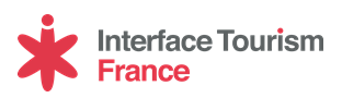 Interface Tourism représente le Botswana sur le marché français