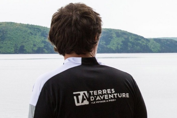 Emploi : Terres d’aventure recrute ! - Crédit photo : site internet terdav.com