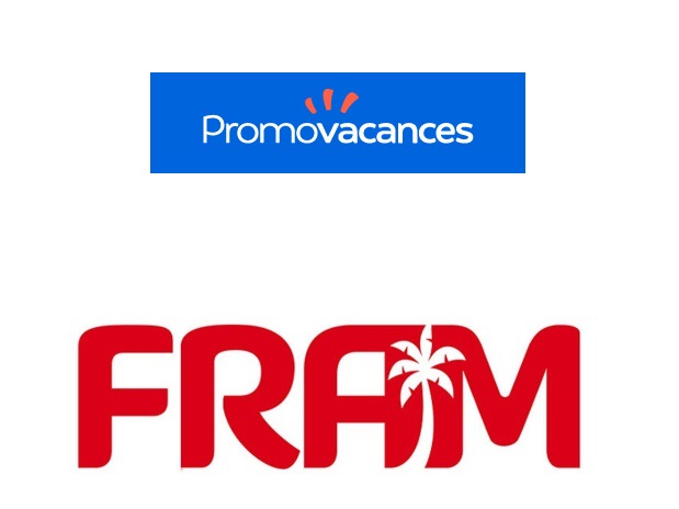 Comme me le disait un expert, Equistone qui va prendre une participation majoritaire dans FRAM, Promovacances n'est pas un "fonds bidon" - DR