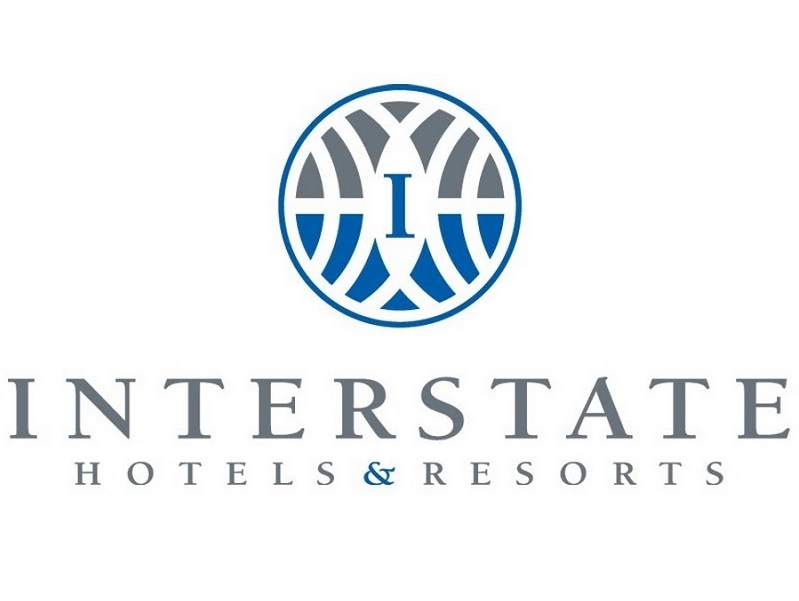 Interstate Hotels & Resorts intègre 12 hotels supplémentaires en Europe