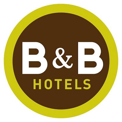 B&B Hotels s'associe avec TrustYou - Crédit photo : B&B Hotels