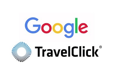 TravelClick et Google s'unissent pour l'hôtellerie indépendante - Crédit photo : TravelClick