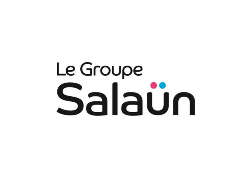 Le réseau Salaün accueille une agence de voyage supplémentaire