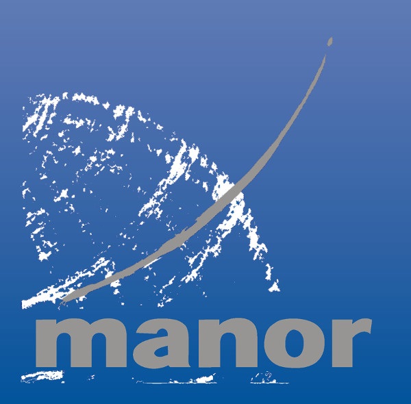 Le workshop Manor aura lieu le 20 mars 2018 - Crédit photo : Manor