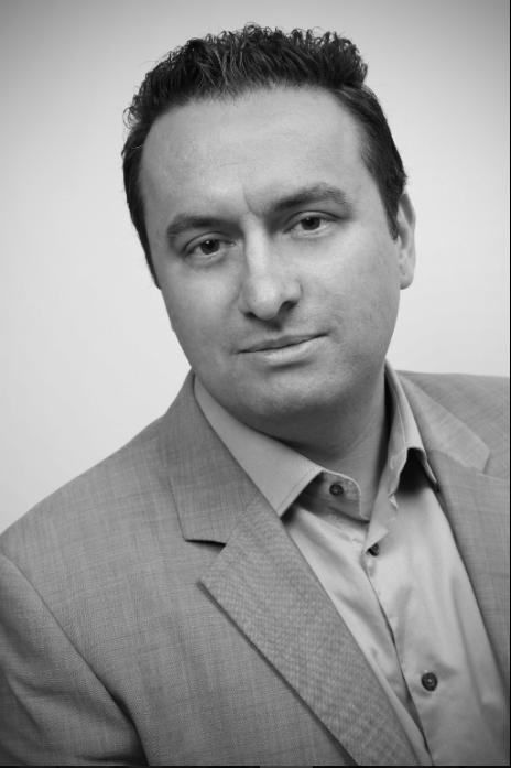 Yohann Métayer-Claret, directeur général d’IDEAL Meetings & Events - DR: IDEAL Meetings & Events Yohann Métayer-Claret, directeur général d’IDEAL Meetings & Events - DR: IDEAL Meetings & Events