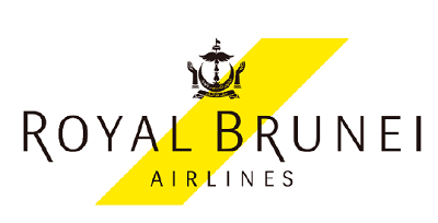 Royal Brunei Airlines représentée en France par Discover the World