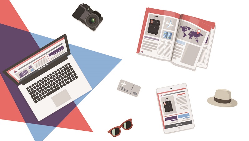 Quable agrège vos contenus pour une diffusion multicanale ! Quable agrège vos contenus pour une diffusion multicanale !