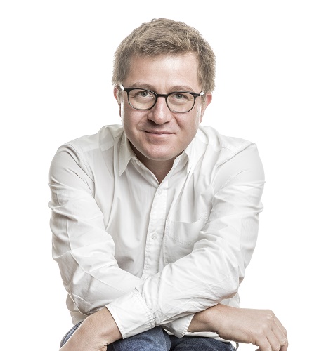 François-Emmanuel Lamellière - DR François-Emmanuel Lamellière - DR