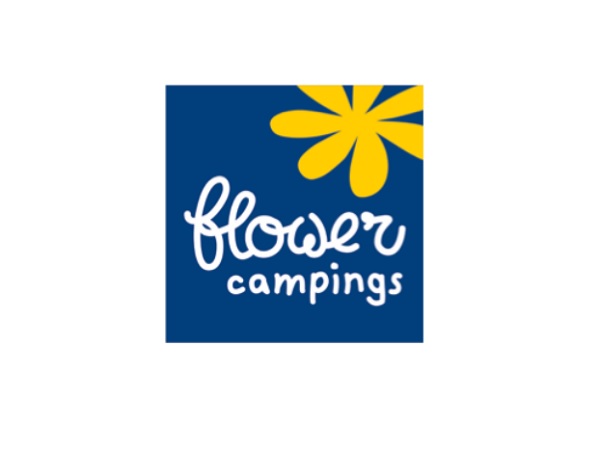 Flower Campings affiche la volonté d'ouvrir 3 à 5 campings par an sur les 5 prochaines années - Crédit photo : Flower Campings