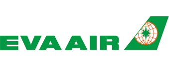 Eva Air : nouveau vol Chiang Mai (Thailande) via Taipei