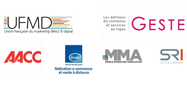 Règlement ePrivacy, les professionnels de la com' tirent la sonnette d'alarme - Crédit photo : capture écran Règlement ePrivacy, les professionnels de la com' tirent la sonnette d'alarme - Crédit photo : capture écran