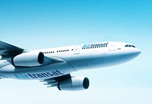 Montréal : Air Transat ajoute un vol supplémentaire au départ de Nantes