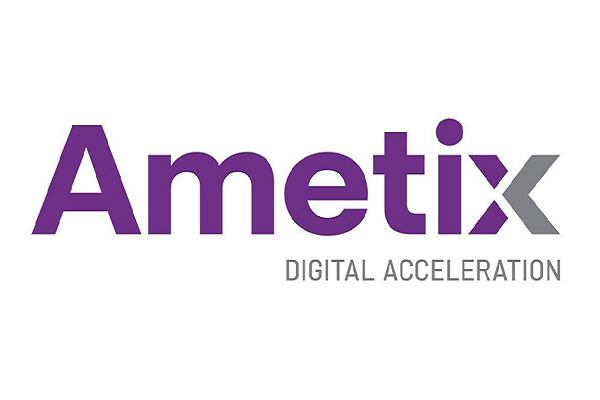Ametix, le transformateur digital du groupe La Poste - Crédit photo : Ametix