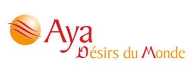 Aya Désirs du Monde - DR