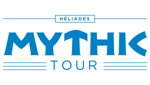 Mythic Tour 2018 : Héliades invite 160 agents à découvrir la Crète