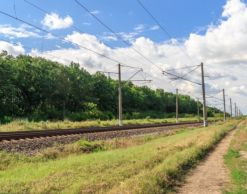 SNCF : une brochure de Sud Rail resence, en quelque 18 pages, toutes les indemnités, allocations et autres primes, en un inventaire que n’aurait surement pas renié ce bon Jacques Prévert - Photo Alexandr33 Pixabay DR