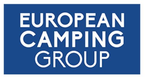 European Camping Group