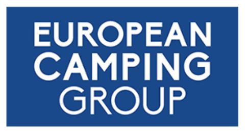 European Camping Group