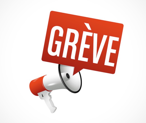 Aerien Vols Supprimes Retards Quelles Regles En Cas De Greve