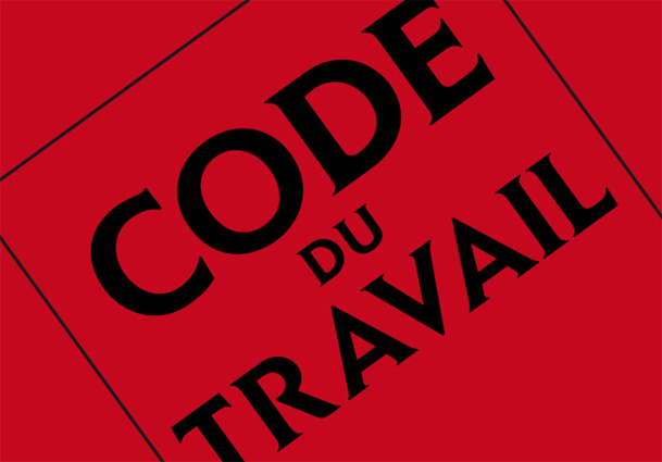 Reforme Du Code Du Travail Quel Mode D Emploi Pour Le Cse