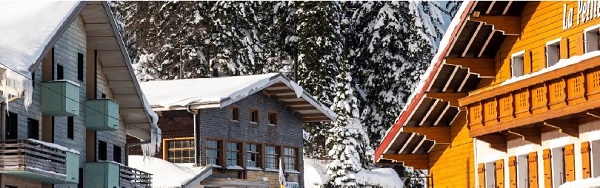 Ain : les pros satisfaits des vacances d'hiver