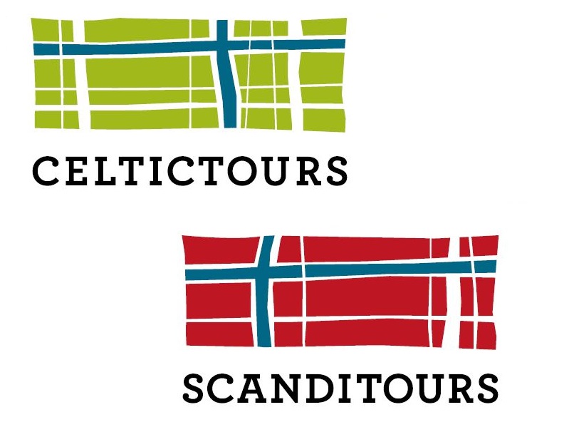 celtictours - scanditours, deux voyagistes Kuoni france