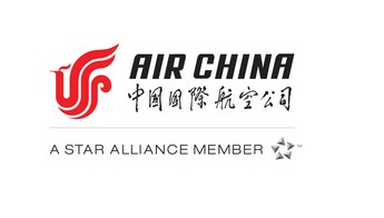 Air China va relier Pékin à Panama, via Houston