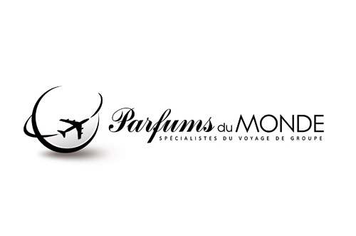 Parfums du Monde a présenté ses nouveautés au DITEX Parfums du Monde a présenté ses nouveautés au DITEX