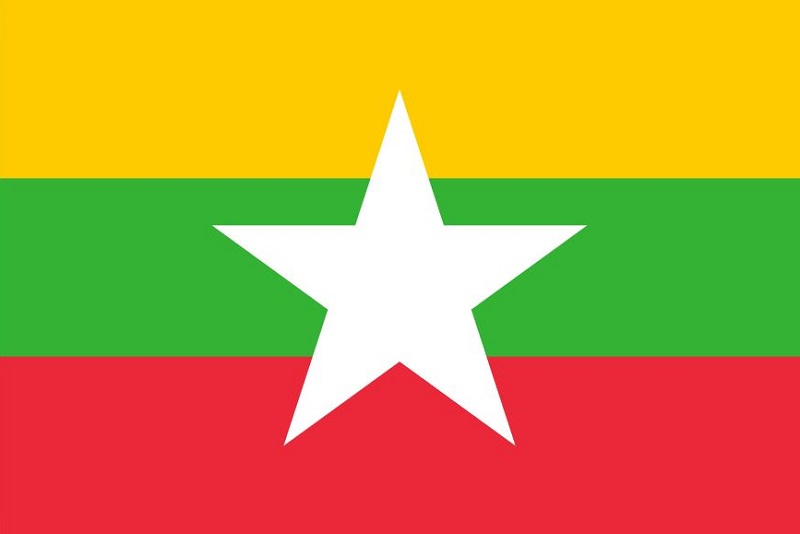 Myanmar : le e-Visa disponible