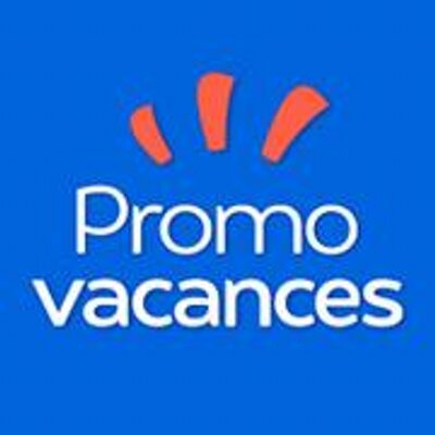 Karavel Promovacances recrute !