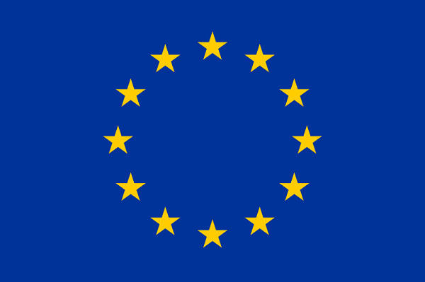 "Le transport aérien est un rouage essentiel du marché unique européen. Or l'environnement dans lequel est géré le trafic aérien en Europe est fragmenté sur le plan technologique" - Photo DR "Le transport aérien est un rouage essentiel du marché unique européen. Or l'environnement dans lequel est géré le trafic aérien en Europe est fragmenté sur le plan technologique" - Photo DR