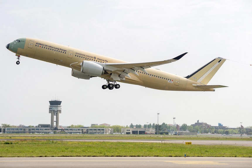 DR airbus 2018 - photo by P.Pigeyre