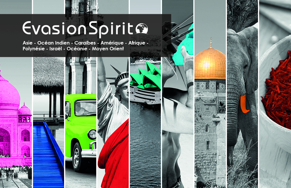 Evasion Spirit Le groupe compte aujourd’hui entre 50 et 60 collaborateurs. Nous sommes en sous-effectif par rapport à notre potentiel. Notre objectif est de doubler l’effectif d’ici 24 à 36 mois - DR Evasion Spirit Le groupe compte aujourd’hui entre 50 et 60 collaborateurs. Nous sommes en sous-effectif par rapport à notre potentiel. Notre objectif est de doubler l’effectif d’ici 24 à 36 mois - DR