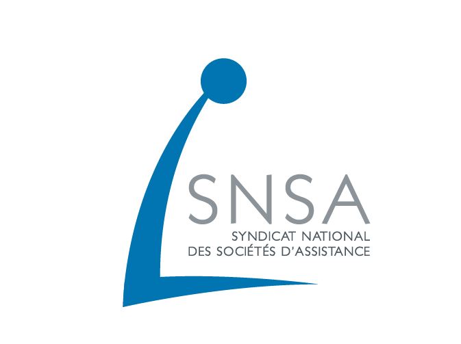 Les assureurs adaptent leur produit pour sécuriser les voyageurs d’affaires Les assureurs adaptent leur produit pour sécuriser les voyageurs d’affaires