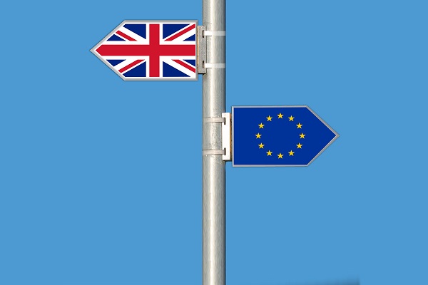 La chambre des Lords peut-elle reprendre la main en cas d'échec des négociations entre le Royaume-Uni et l'Europe ? - Crédit photo : Pixabay, libre pour usage commercial
