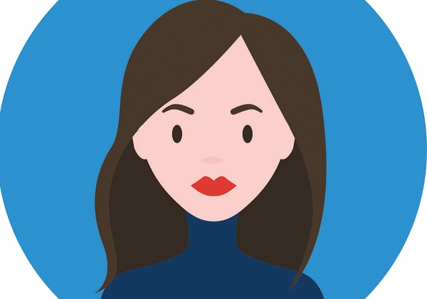 Le Zoe parle le français, l'anglais, bientôt l'espagnol et le mandarin - Crédit photo : The Colossal Factory Le Zoe parle le français, l'anglais, bientôt l'espagnol et le mandarin - Crédit photo : The Colossal Factory