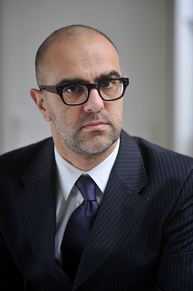 Daniel Doppler a déjà créé une 10 de sociétés par le passé, dont Windward Islands - Crédit photo : Daniel Doppler Daniel Doppler a déjà créé une 10 de sociétés par le passé, dont Windward Islands - Crédit photo : Daniel Doppler