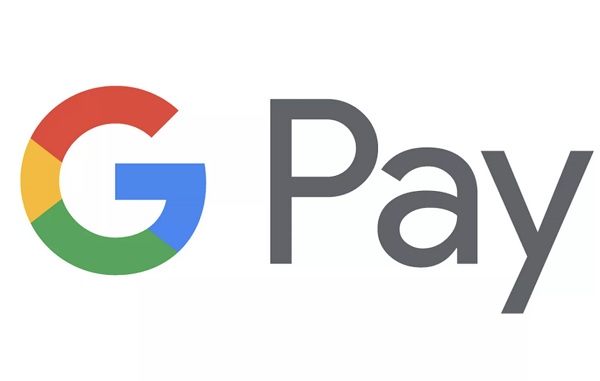 Google Pay est la solution de paiement de Google qui regroupe Android Pay (le paiement mobile par NFC) et Google Wallet. - DR