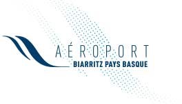 Grève Air France : 8 vols annulés à Biarritz