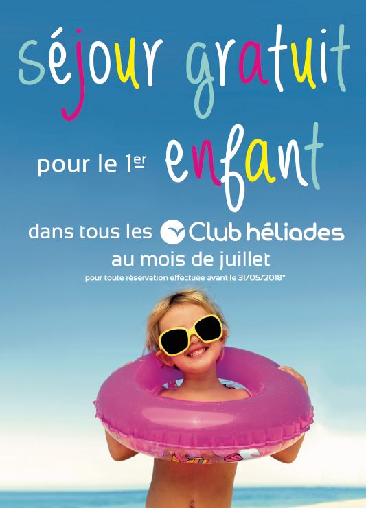 opération séduction des parents chez Héliades opération séduction des parents chez Héliades