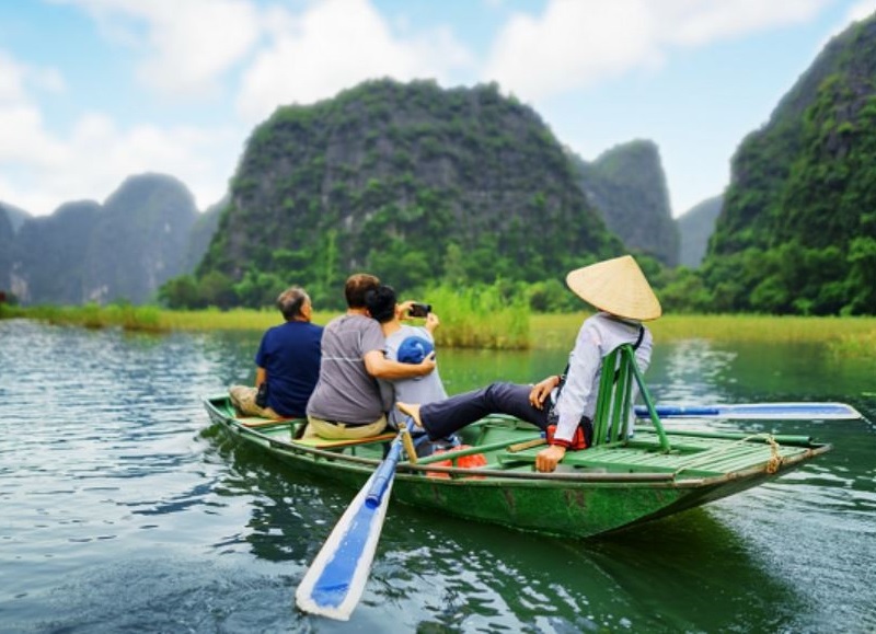 DR action visas DR action visas