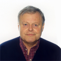 Michel Messager - DR