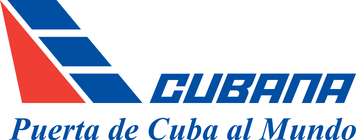 Un Boeing 737 de Cubana de Aviación se crashe après le décollage
