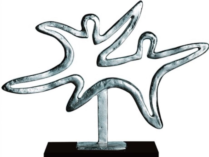 Les Trophées du tourisme accessible seront décernés le 13 juin 2018 Les Trophées du tourisme accessible seront décernés le 13 juin 2018