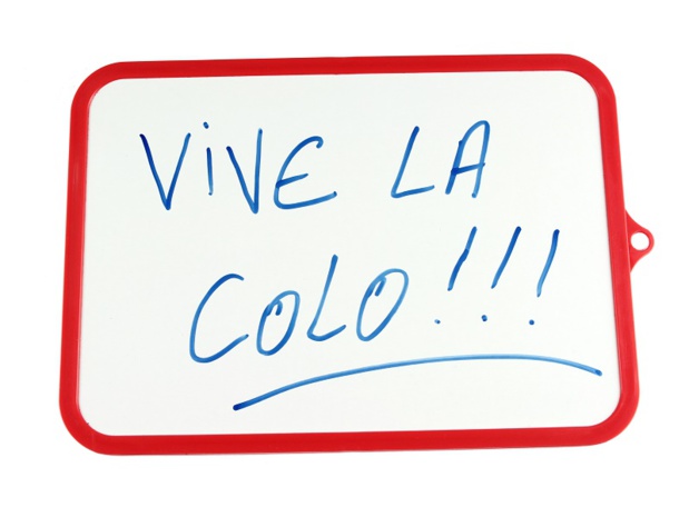 Voilà maintenant que les organisateurs des colos de vacances commencent à s’insurger, eux qui étaient dérogés d’obligation d’immatriculation tourisme depuis des lustres - DR : alain wacquier-Fotolia.com Voilà maintenant que les organisateurs des colos de vacances commencent à s’insurger, eux qui étaient dérogés d’obligation d’immatriculation tourisme depuis des lustres - DR : alain wacquier-Fotolia.com