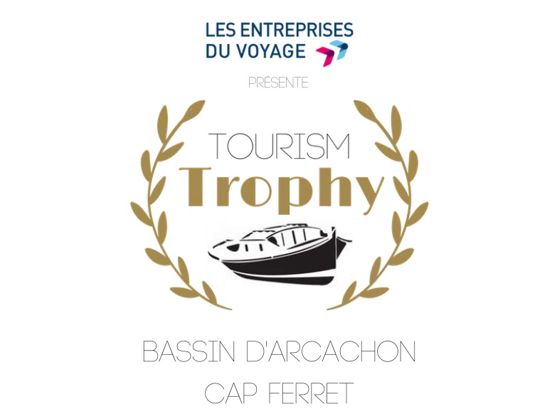 Le concours aura lieu le 22 juin au Cap Ferret - DR