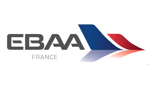 L'EBAA France a procédé à l'élection de son nouveau bureau - DR