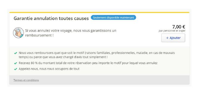 eDreams ODIGEO facilite l'annulation de vols